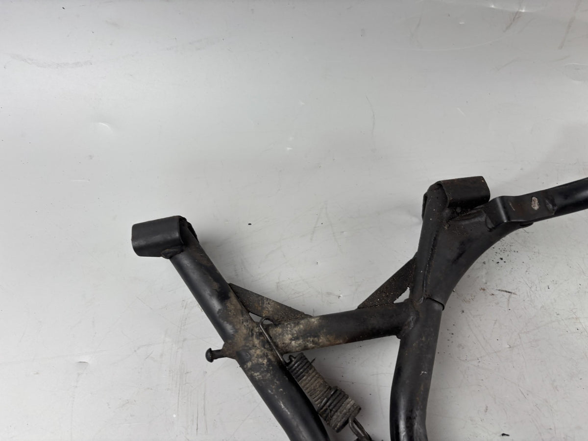 Suzuki VX 800 VS51B Hauptständer Mainstand Holder Halter