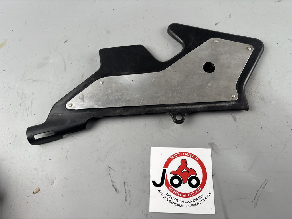 Honda CBR 1000F SC24 Verkleidung Abdeckung Cover