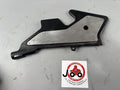 Honda CBR 1000F SC24 Verkleidung Abdeckung Cover