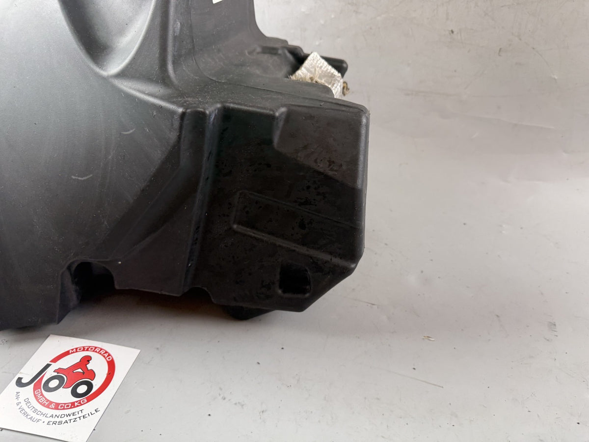 BMW K 1200 S K40 Kraftstoffbehälter Benzintank Tank Fuel Gas Gasoline