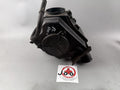 Honda XL600 R Transalp PD 06 Luftfilterkasten Airbox Ansaugung Zuluft