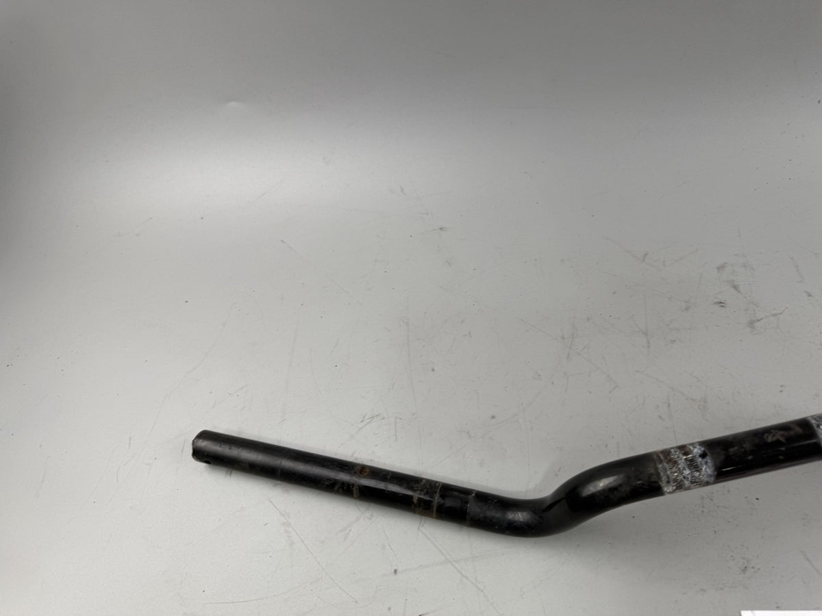 Honda CB500 PC26 Lenker Handlebar front vorne