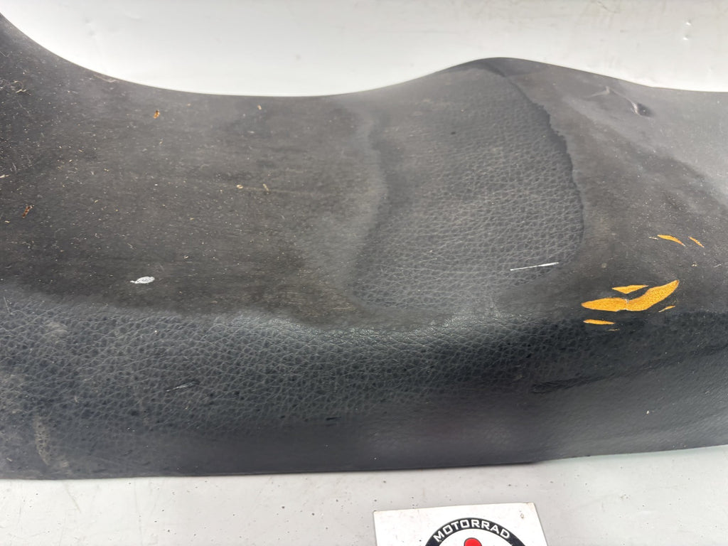 Yamaha FJ1200 3CW 3YA Sitzbank Seat Sitz Sitzkissen