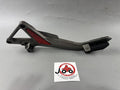 Honda CB 600 F Hornet PC34 Fußrastenanlage Fußraste Foot Step Hangers links left