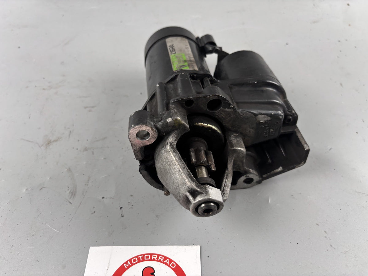 BMW R 1100 RS Anlasser Starter Electric