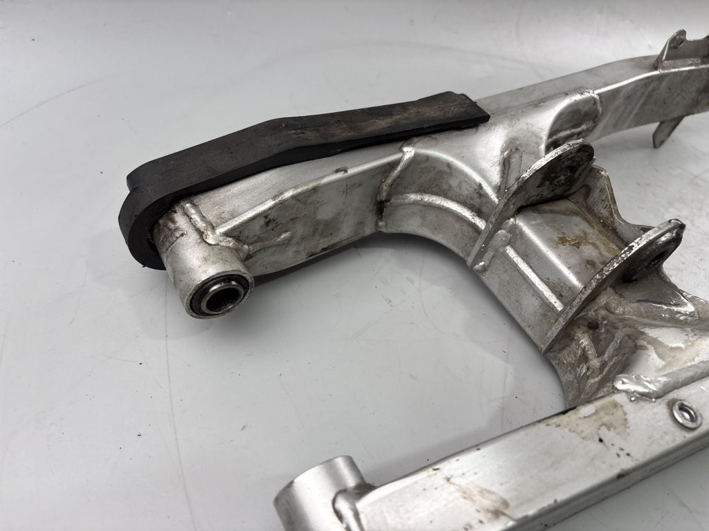Honda Transalp XL 600 V PD06 Schwinge Schwingarm Swing Aufhängung