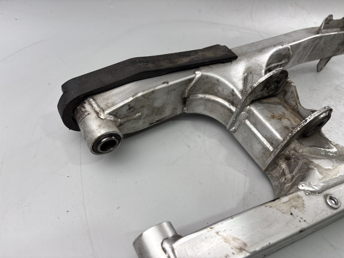 Honda Transalp XL 600 V PD06 Schwinge Schwingarm Swing Aufhängung