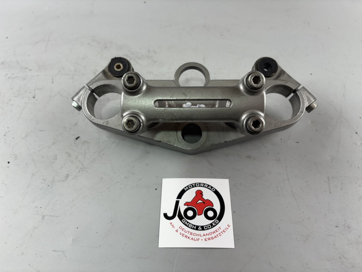 Suzuki VX 800 VS51B Gabelbrücke Bridge Halterung Holder oben obere