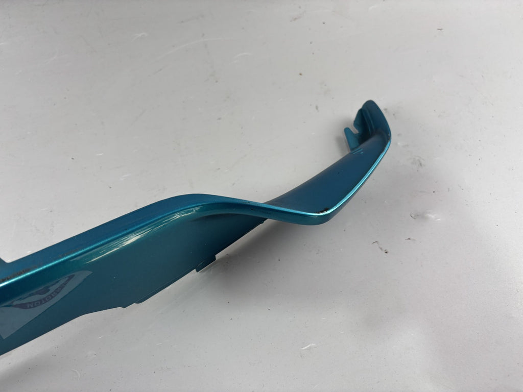 BMW R 1100 RS Seitenverkleidung Sidecover Seitenteil Seitendeckel Cover rechts
