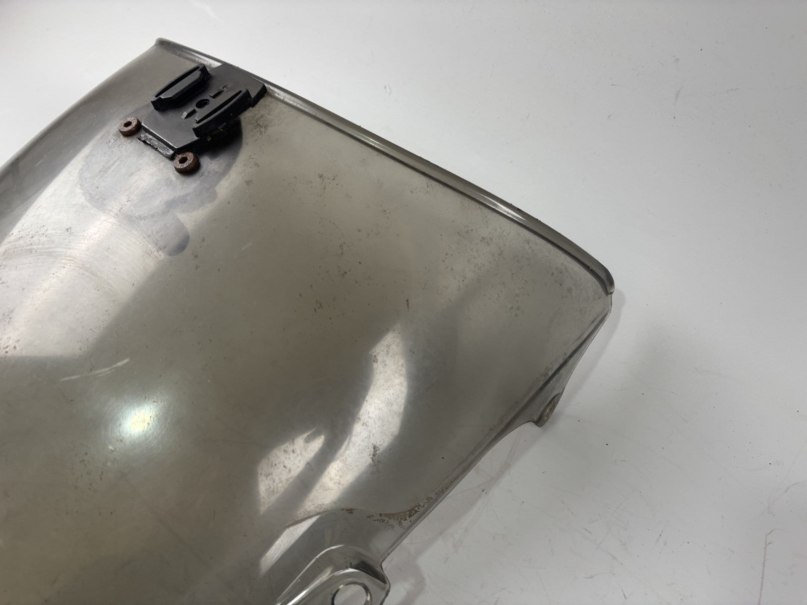 Honda VFR750 F Rc36/2 Windschild Windshield Windschutzscheibe Maske Kanzel
