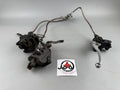 Suzuki GSX750 AE Inazuma Bremse Bremsanlage Brake Sattel Pumpe vorn front