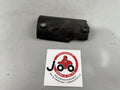 Kawasaki ZR 7 ZR750F Abdeckung Cover Deckel Verkleidung Anlasserdeckel