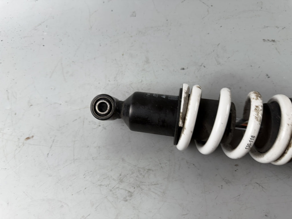 BMW K 1200 S K40 Stoßdämpfer Federung Federbein Fork Absorber Shoks vorne front