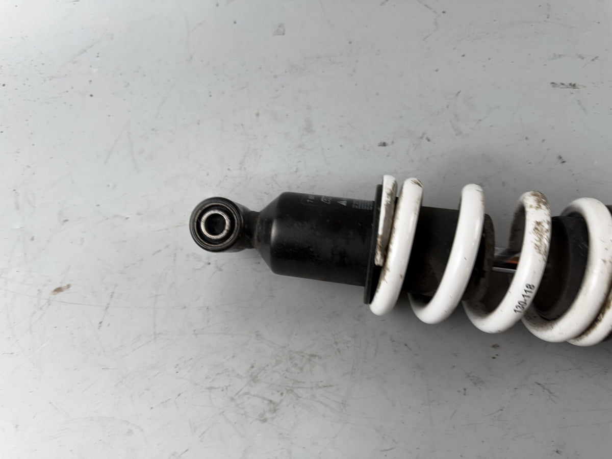 BMW K 1200 S K40 Stoßdämpfer Federung Federbein Fork Absorber Shoks vorne front
