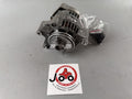BMW K 1200 S K40 Lima Lichtmaschine Lightmachine Electric Motor Engine Generator