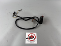 Suzuki DR 800 S DR BIG SR43 A/B Lenkerschalter Handlebar Switch rechts right