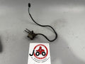 Kawasaki ER 6 N ER650A Bremslichtschalter Brake vorne front Switch Electric