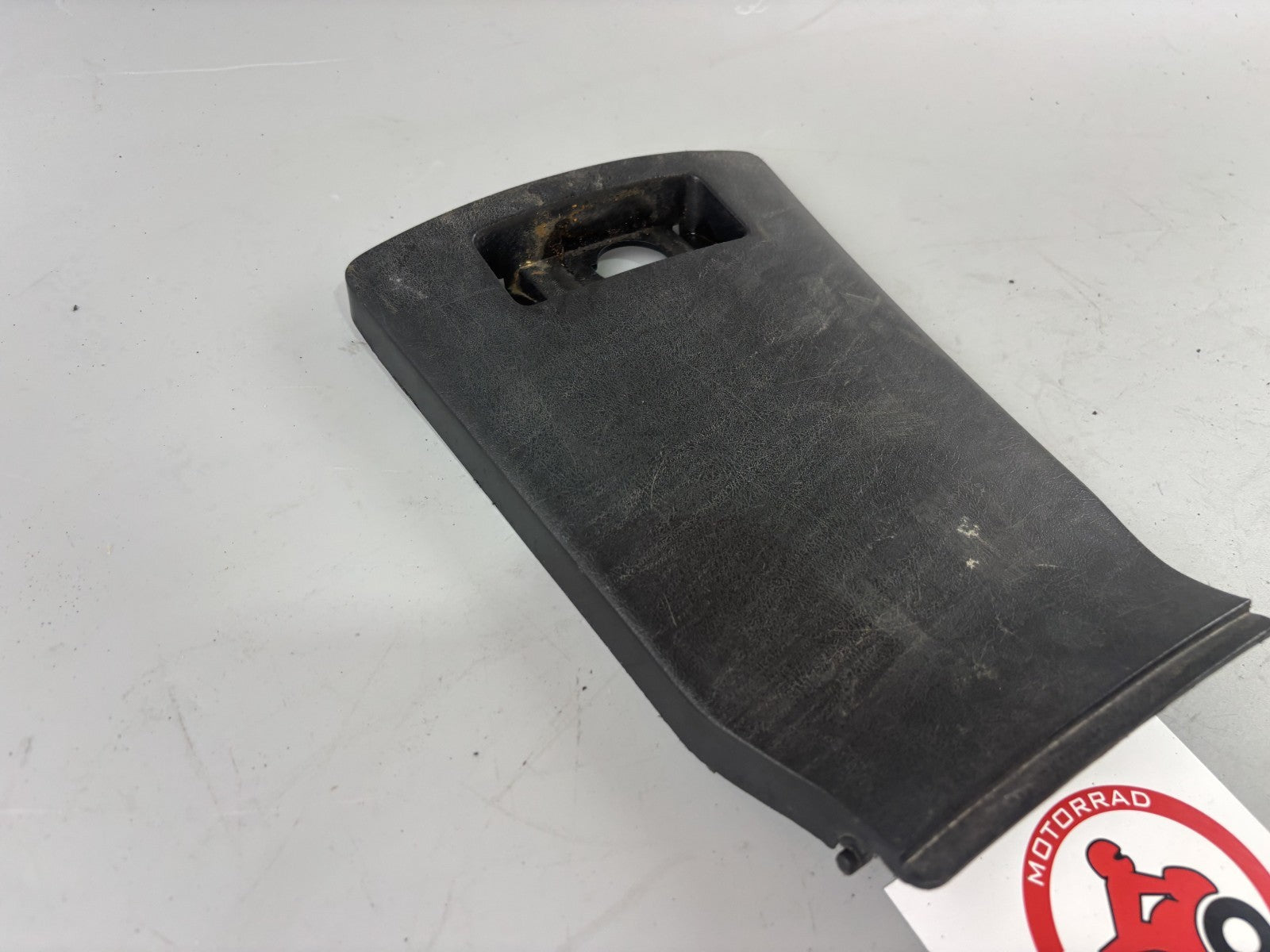 Yamaha Majesty 250 Handschuhfach Abdeckung Cover Deckel