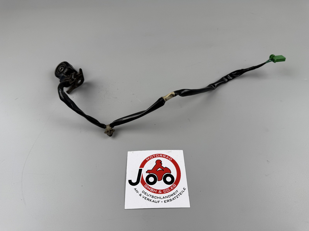 Honda CBR125 JC50 Seitenständerschalter Sidestand Electric Ständer Stand
