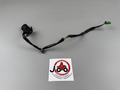 Honda CBR125 JC50 Seitenständerschalter Sidestand Electric Ständer Stand