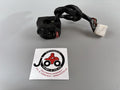 Triumph Daytona 955 T 595 Lenkerschalter Handlebar Switchlinks left