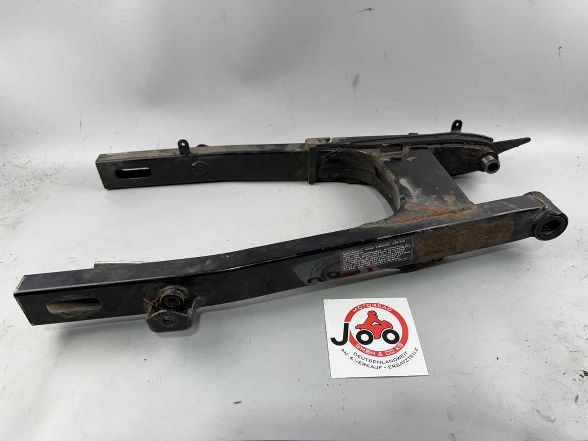 Honda CMX450 Rebell PC17 Schwinge Schwingarm Swing Swingarm Aufhängung Antrieb