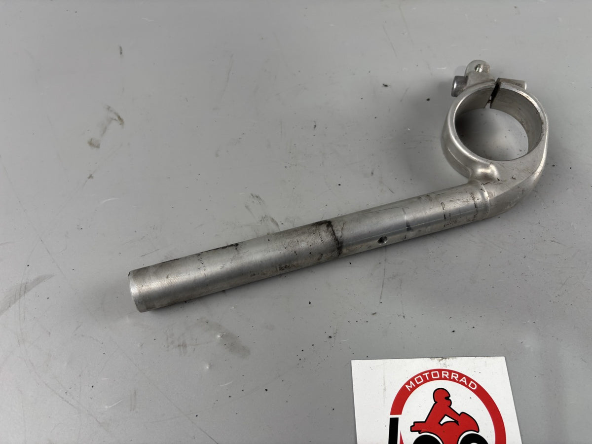 Yamaha YZF 1000 R Thunderace Lenker Stummellenker Handlebar links left