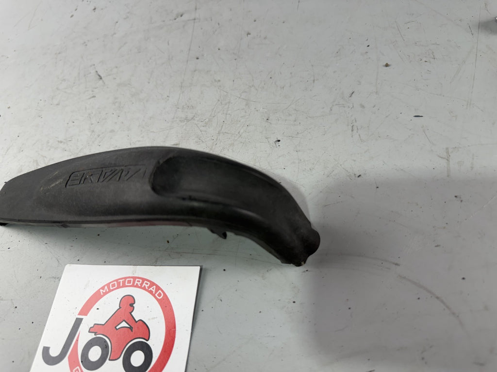 BMW R 1150 GS R 21 Abdeckung Zylinder Cover deckel abdeckung Deckel