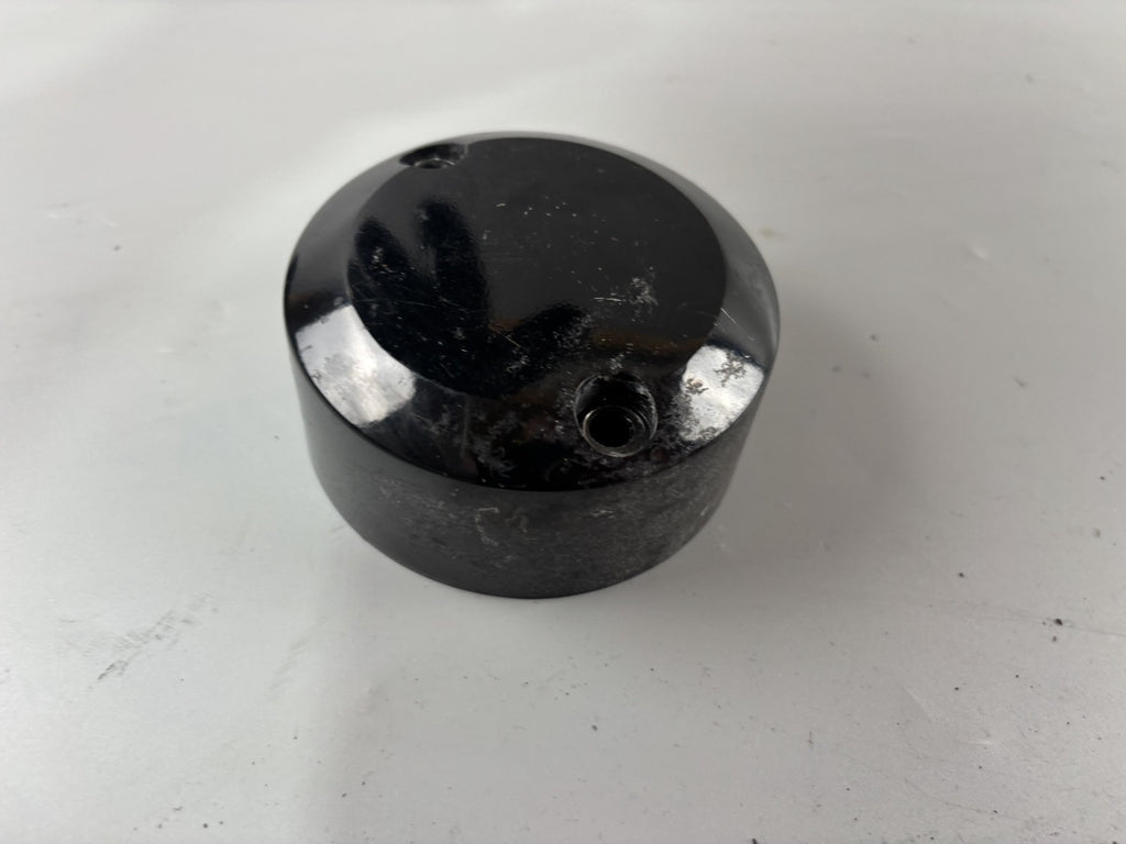 Kawasaki ZRX1100 ZRT10C Motordeckel Anlasserdeckel Abdeckung Cover