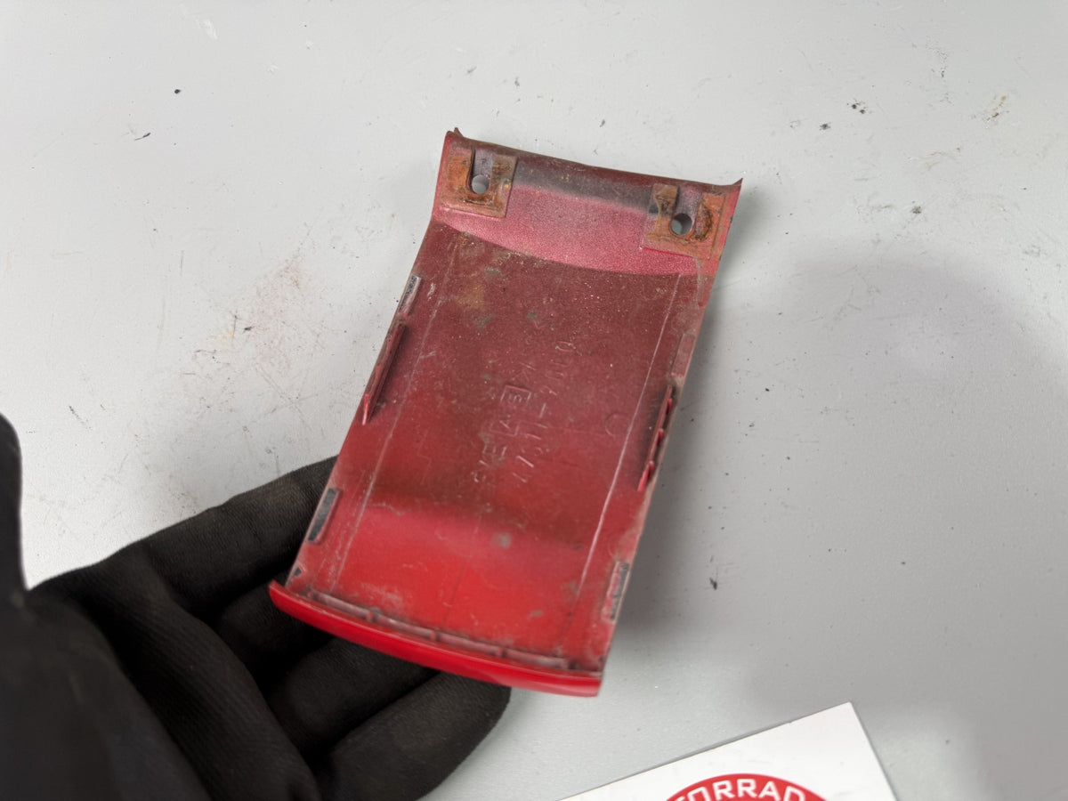 Suzuki GSF600 GN77B Bandit Verkleidung Cover Abdeckung mitte middle