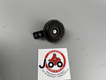 Kawasaki ZRX 1100 ZRT10C Hupe Horn Signal