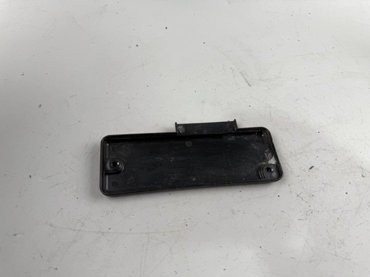 Honda CMX450 Rebell PC17 Deckel Cover Verkleidung Abdeckung