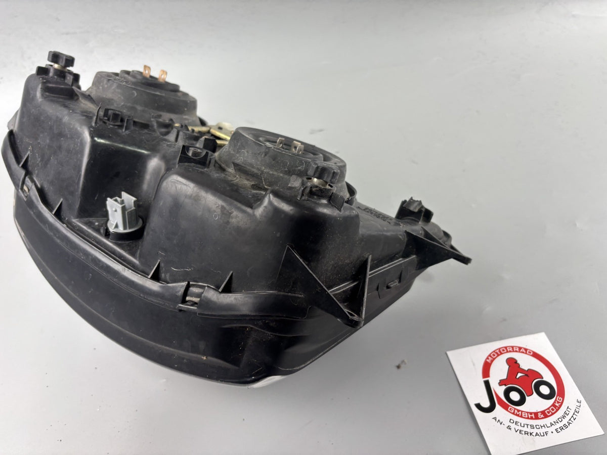 Yamaha YZF 1000 R Thunderace Scheinwerfer Headlight Licht Lampe