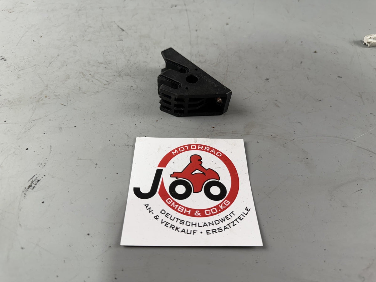 BMW R 1150 GS R 21 Halterung Holder Verbindung Sitzbank SeatWird