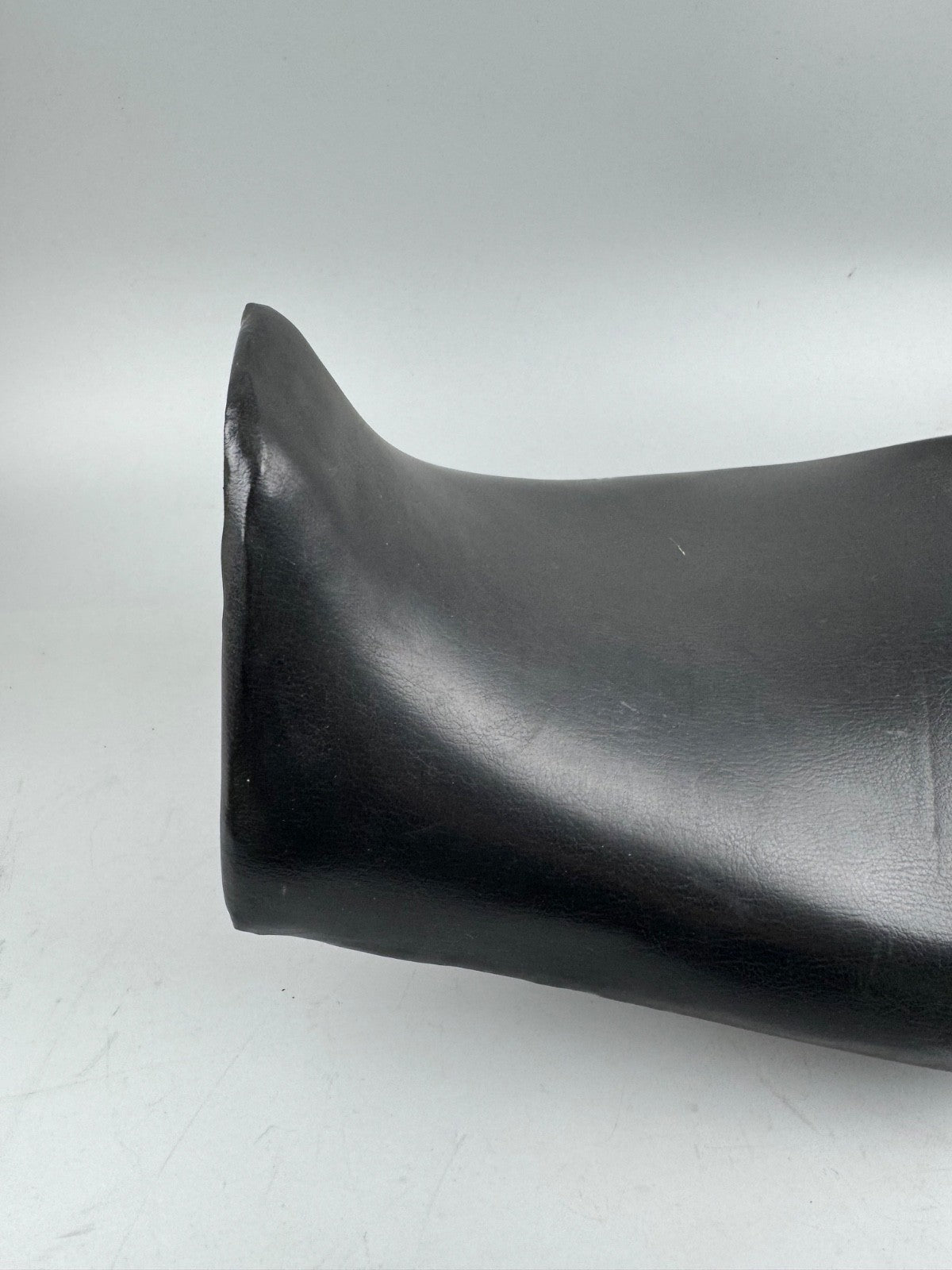 Yamaha FZR 1000 3LE Sitzbank Sitz Sitzkissen Seat