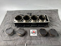 Kawasaki ZRX1100 ZRT10C Zylinder Cylinder Head Motor Engine Kolben