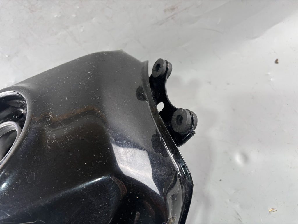 Honda CBR 1000F SC24 Tank Benzintank Kraftstofftank Fuel Gas Gasoline