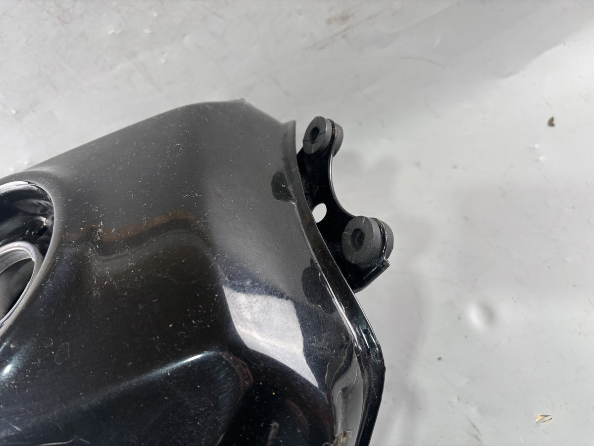 Honda CBR 1000F SC24 Tank Benzintank Kraftstofftank Fuel Gas Gasoline