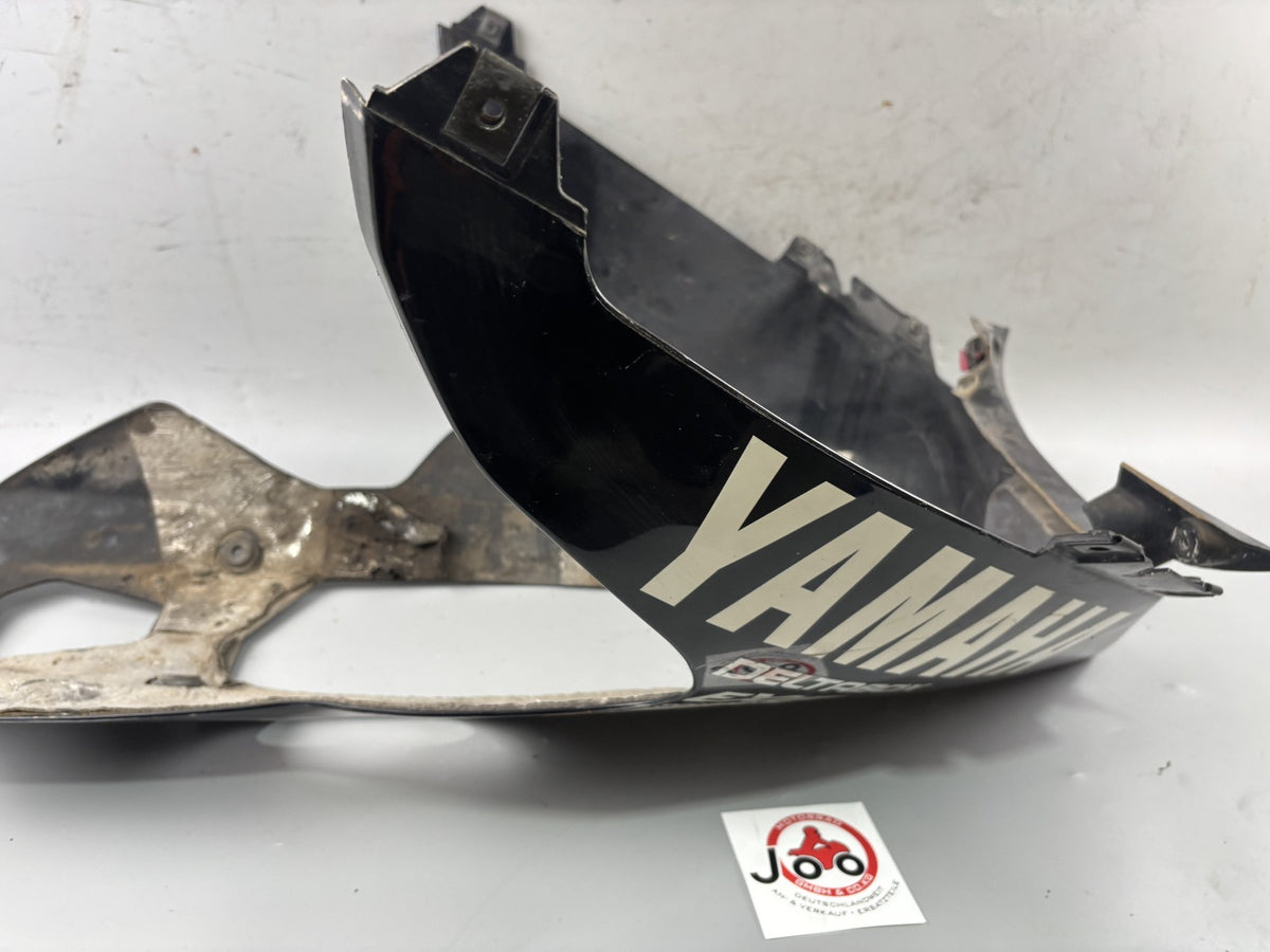 Yamaha YZF 1000 R Thunderace Bug Bugspoiler Unterverkleidung Abdeckung Cover