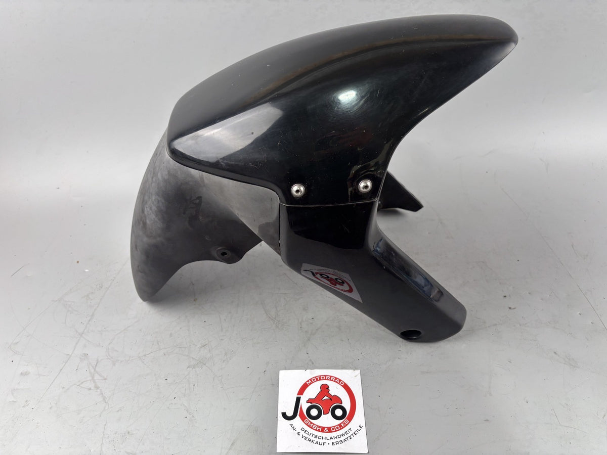 BMW F650 169 Schutzblech Fender Kotflügel Verkleidung front Radlauf vorne Cover