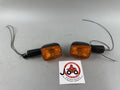 Triumph Daytona 1200 T300D Blinker Signal Turn Signal