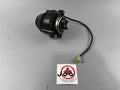 Kawasaki ZRX1100 ZRT10C Lima Lichtmaschine Generator Stator Electric