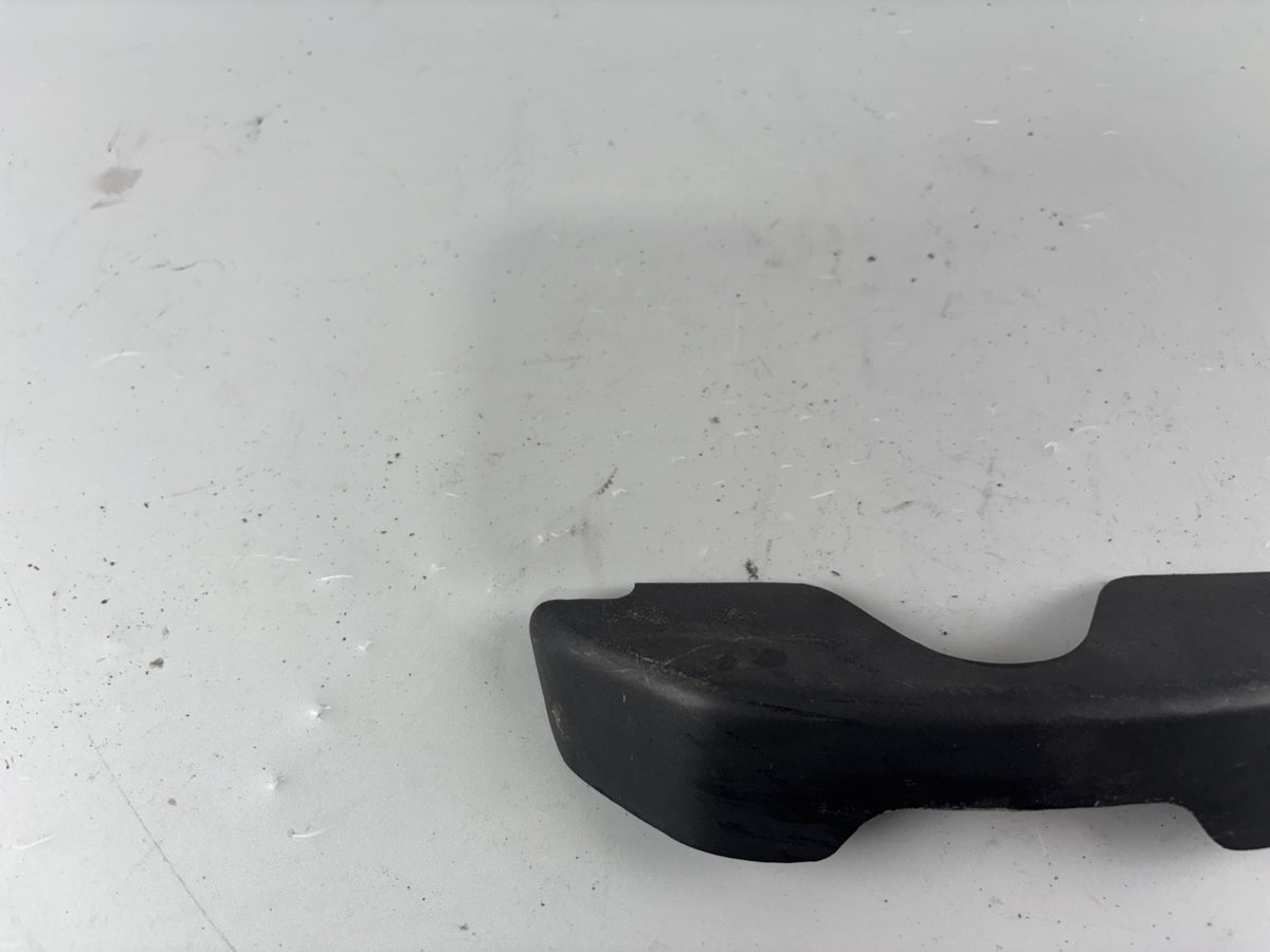 BMW R 1100 RS Deckel Abdeckung Cover Verkleidung
