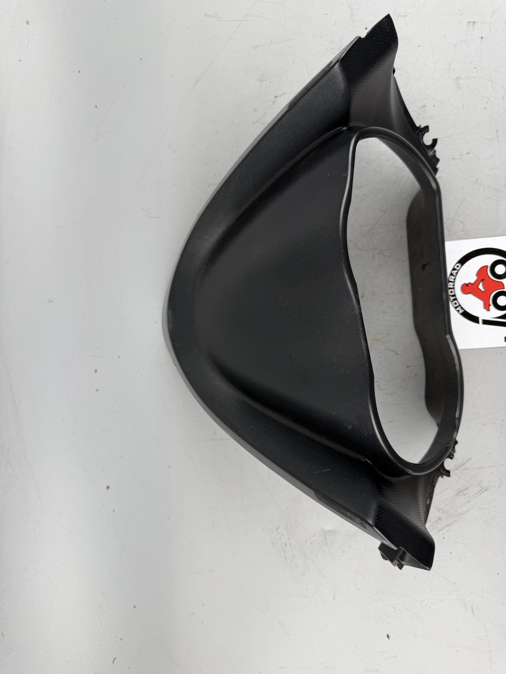 Kawasaki ER6F EX650A Abdeckung Verkleidung Innenabdeckung Cover