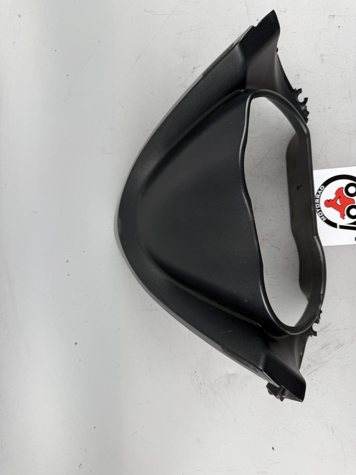 Kawasaki ER6F EX650A Abdeckung Verkleidung Innenabdeckung Cover