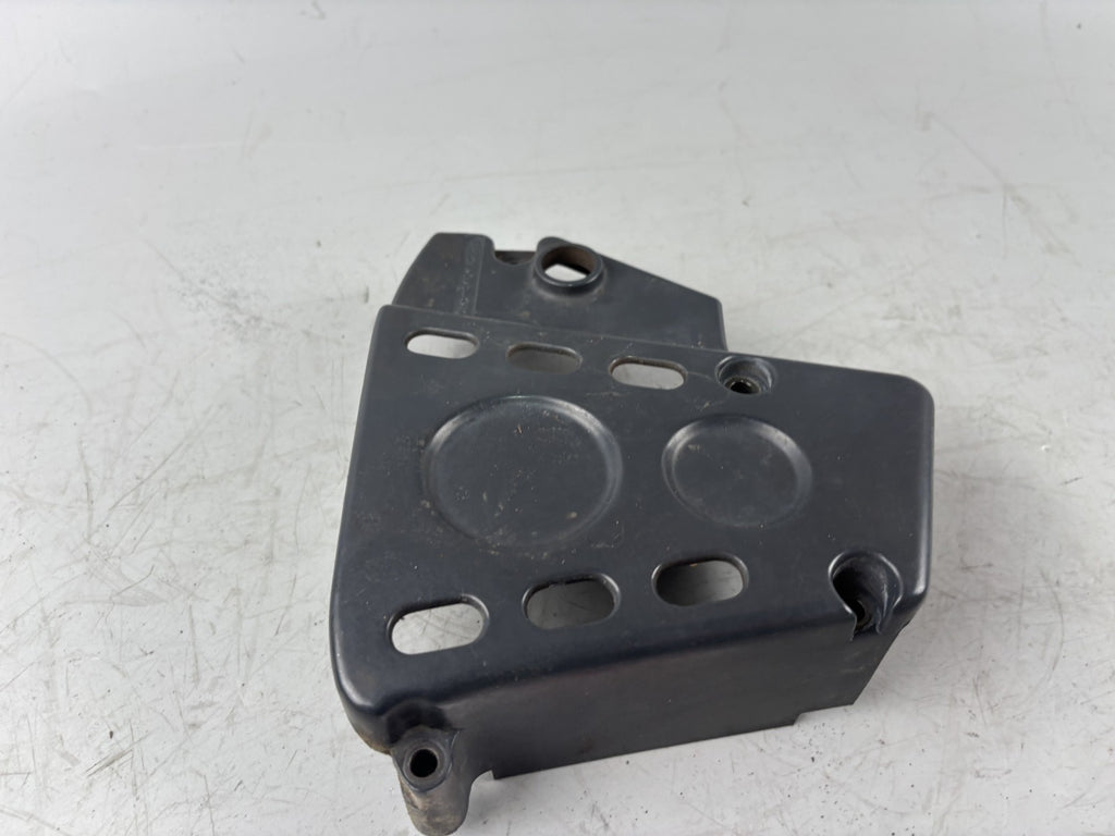 Suzuki RF 600 R GN76A Ritzelabdeckung Motordeckel Abdeckung Cover