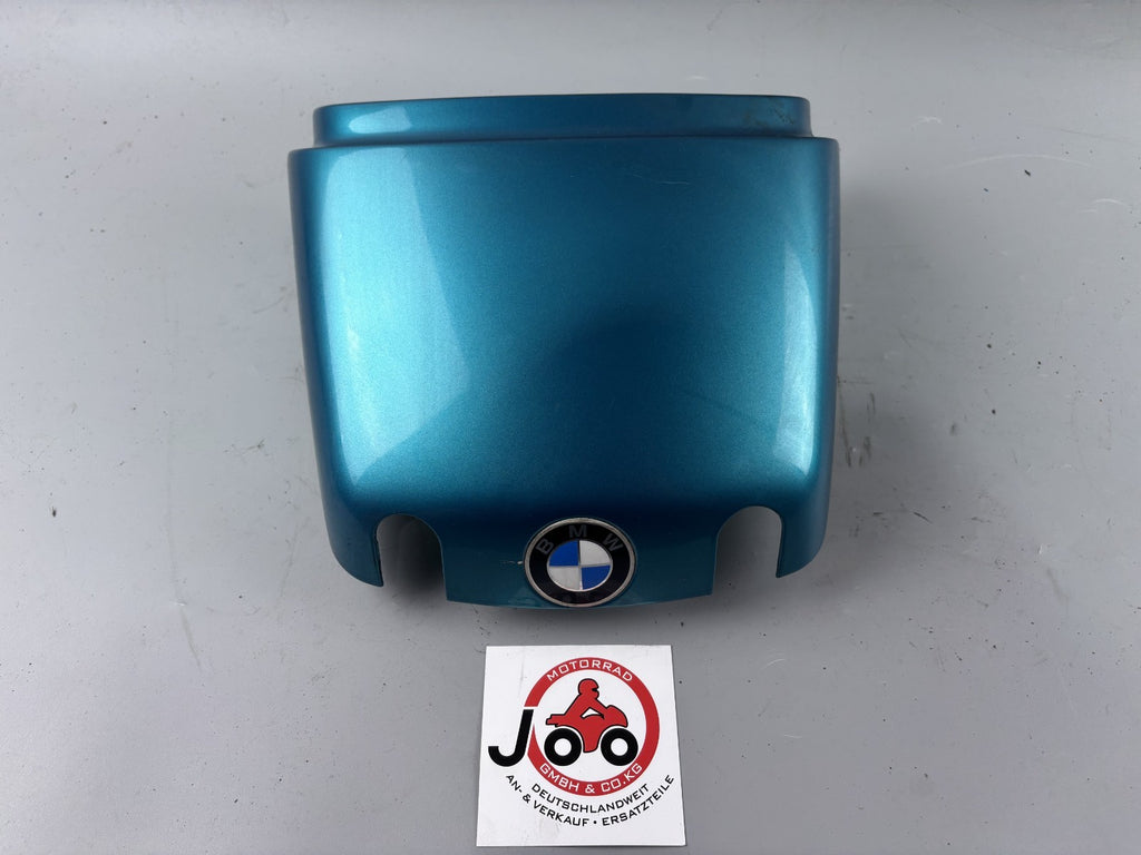 BMW R 1100 RS Heckverkleidung Cover Abdeckung Deckel mitte
