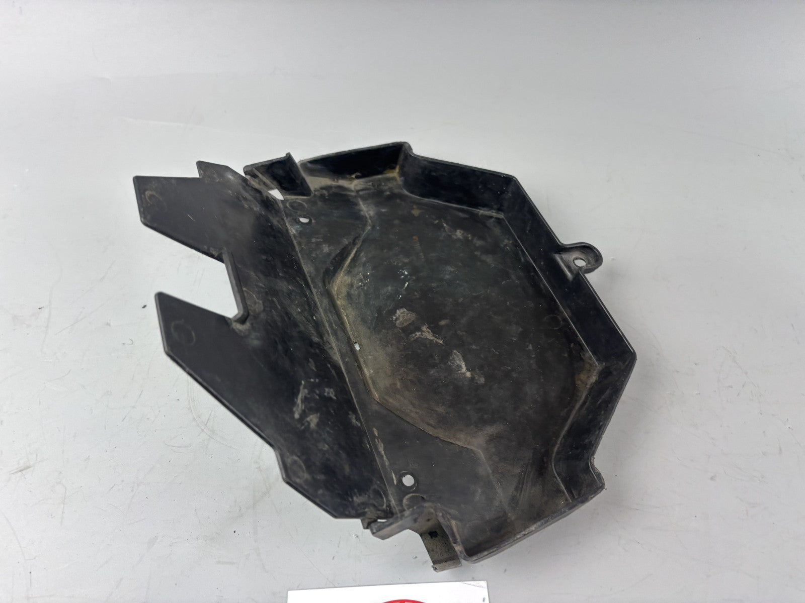 Yamaha XJ900 F 4BB Abdeckung Verkleidung Cover