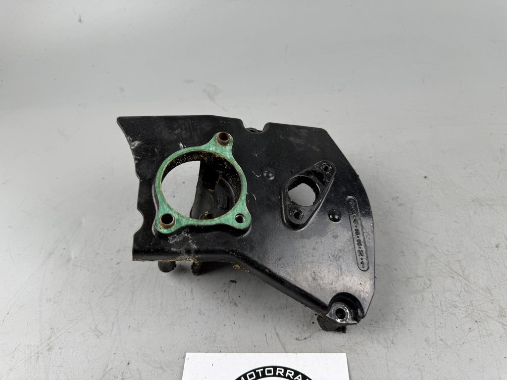 Honda VFR750 F Rc36/1 Ritzelabdeckung Motordeckel Cover