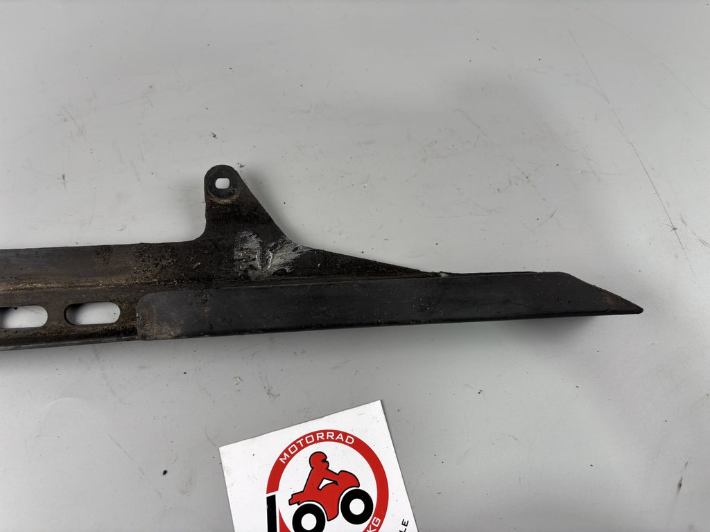 Yamaha FZS600 Fazer RJ02 Kettenschutz Abdeckung Cover Verkleidung Chain